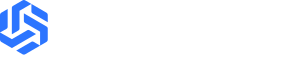 ZeptoBit
