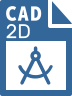 2D CAD