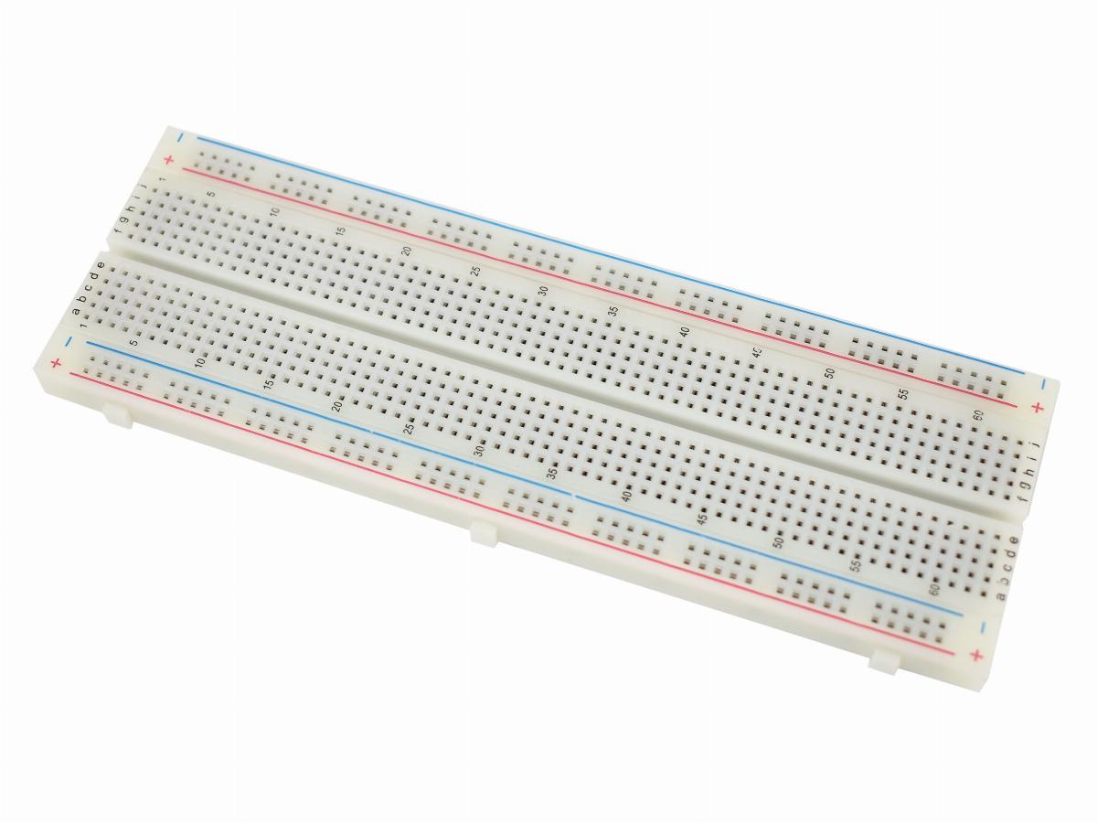 Koplingsplate 830 punkt