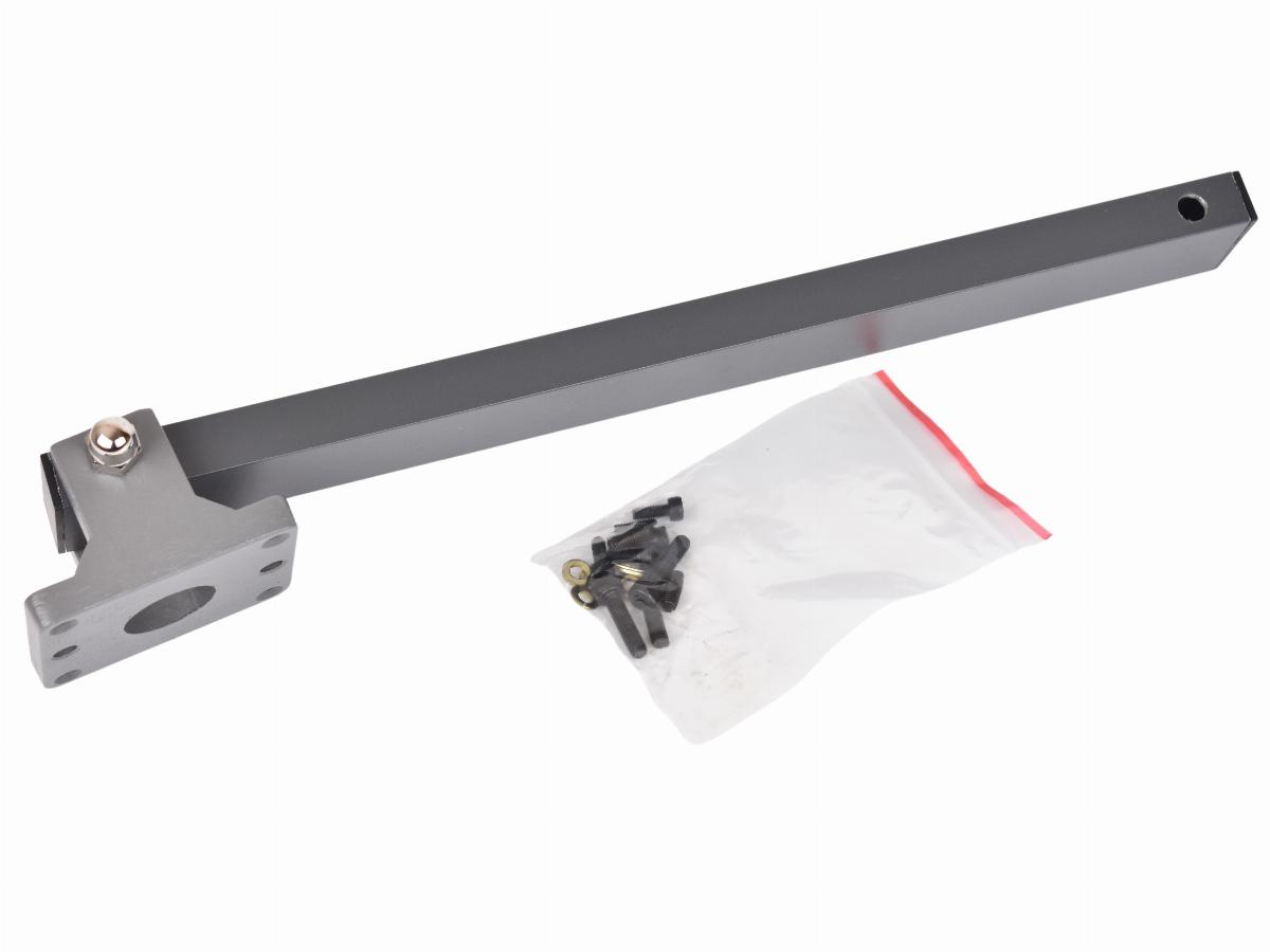 Ditron DRO D70