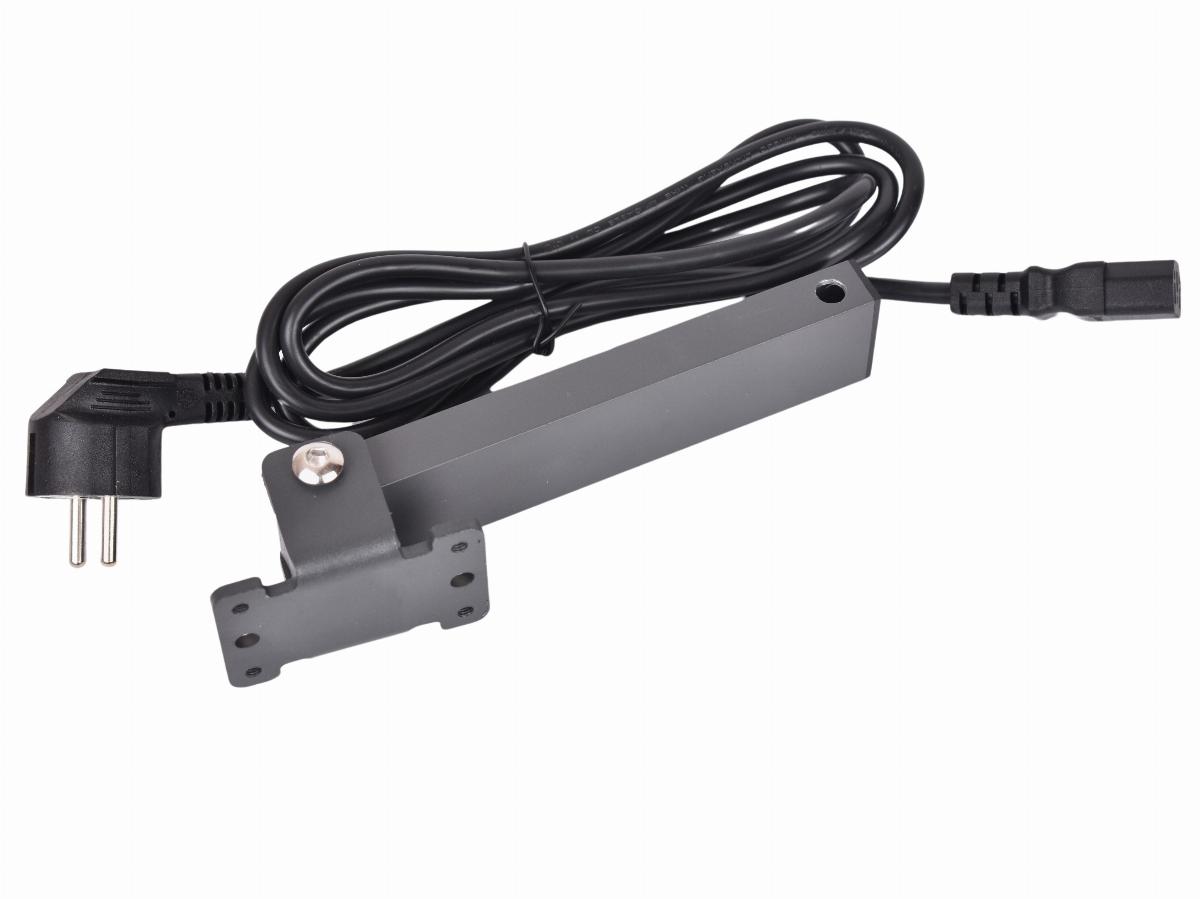Ditron DRO DL50