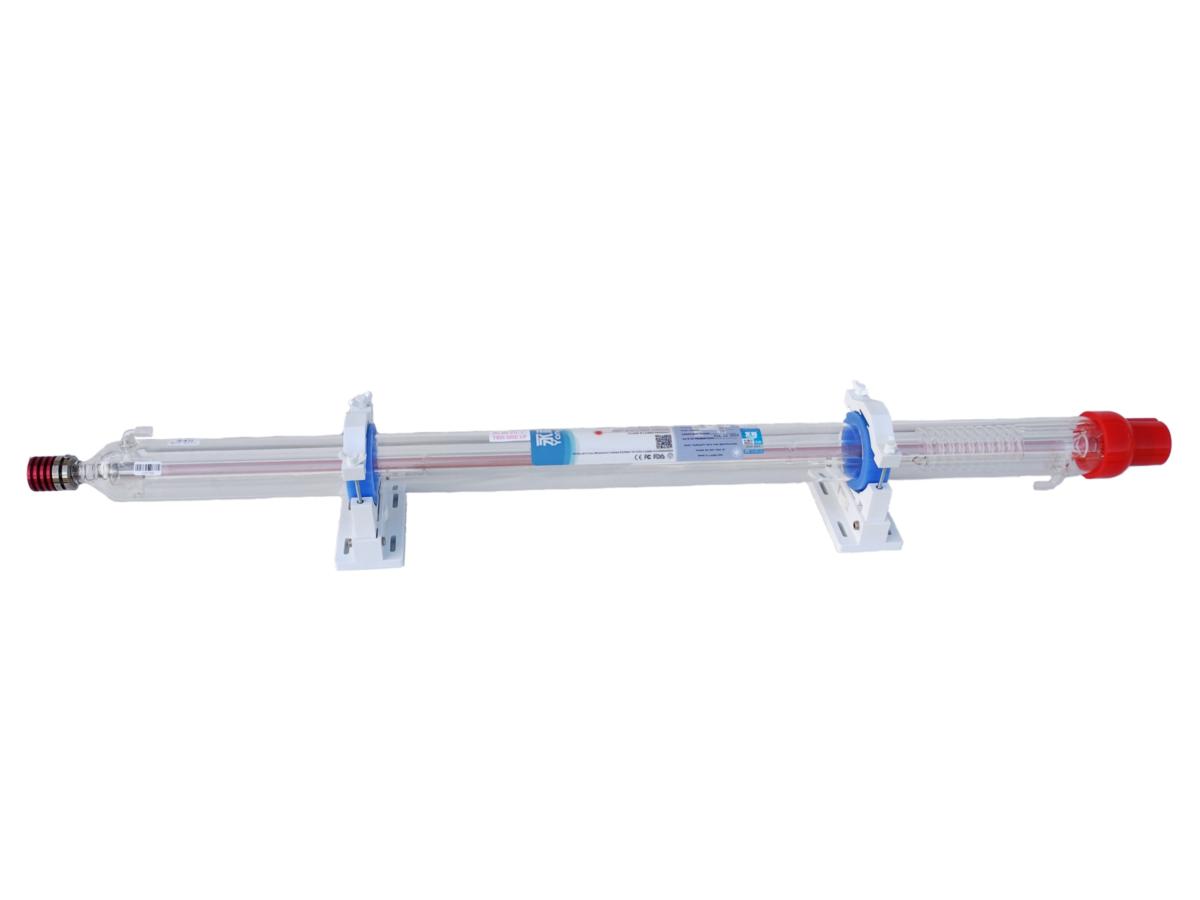 Laserrør H1 75W