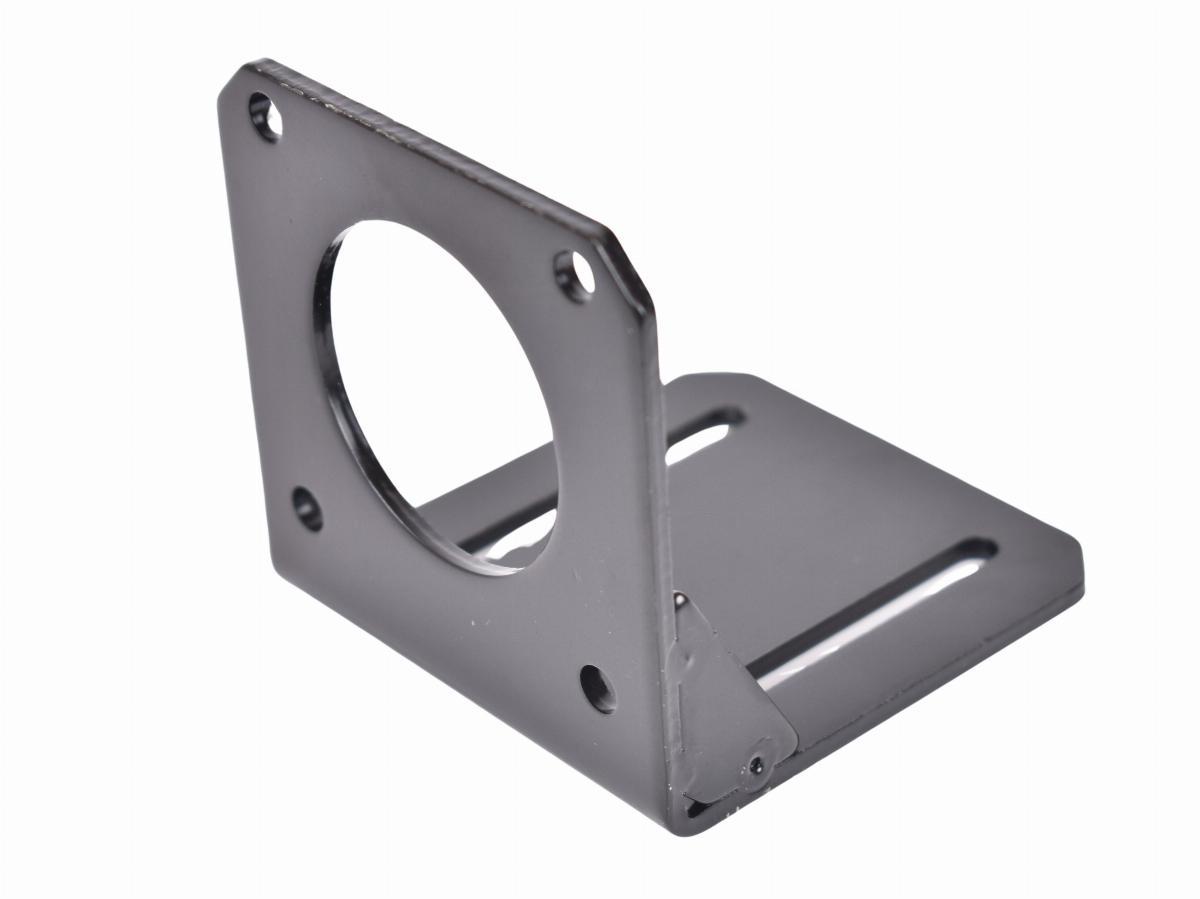 NEMA23 brakett